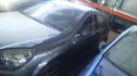 transmision delantera izquierda opel astra h Foto 4