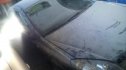 transmision delantera izquierda opel astra h Foto 4