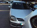 elevalunas trasero izquierdo nissan almera tino Foto 5