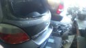 transmision delantera izquierda opel astra h Foto 4