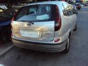 elevalunas trasero izquierdo nissan almera tino Foto 5
