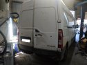 intercooler renault master kasten Foto 4
