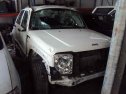 servofreno chrysler jeep cherokee Foto 6