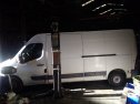 intercooler renault master kasten Foto 4