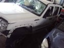 servofreno chrysler jeep cherokee Foto 6