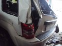servofreno chrysler jeep cherokee Foto 6