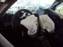 servofreno chrysler jeep cherokee Foto 6