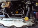 servofreno chrysler jeep cherokee Foto 6