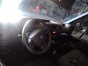 intercooler renault master kasten Foto 4