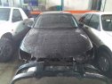 maneta exterior delantera derecha opel omega b Foto 4