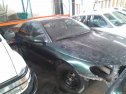 maneta exterior delantera derecha opel omega b Foto 4