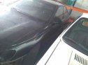 maneta exterior delantera derecha opel omega b Foto 4