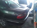 maneta exterior delantera derecha opel omega b Foto 4