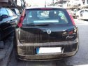 compresor aire acondicionado fiat grande punto Foto 6