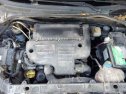 compresor aire acondicionado fiat grande punto Foto 6