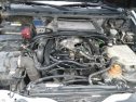 tirante trasero suzuki grand vitara 5 puertas sq Foto 4