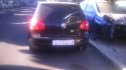 anillo airbag volkswagen golf v Foto 7