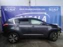 intercooler kia sportage Foto 3