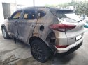 caja reles / fusibles hyundai tucson Foto 4