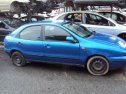 compresor aire acondicionado fiat brava Foto 6