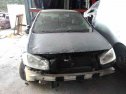 puerta trasera izquierda renault megane ii Foto 5