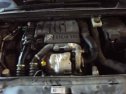 radiador intercooler peugeot 307 Foto 5
