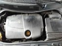 puerta trasera izquierda renault megane ii Foto 5