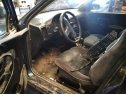 retrovisor izquierdo seat ibiza Foto 3