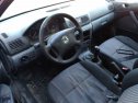 retrovisor derecho skoda octavia Foto 4