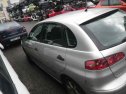caja cambios seat ibiza Foto 6