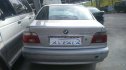 bomba freno bmw serie 5 berlina Foto 4