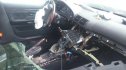 bomba freno bmw serie 5 berlina Foto 4