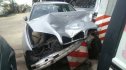 bomba freno bmw serie 5 berlina Foto 4