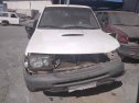 compresor aire acondicionado nissan terrano/terrano.ii Foto 6