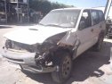 compresor aire acondicionado nissan terrano/terrano.ii Foto 6