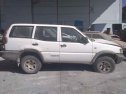 compresor aire acondicionado nissan terrano/terrano.ii Foto 6