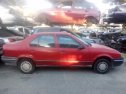 motor completo renault 19 Foto 11