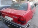 motor completo renault 19 Foto 11