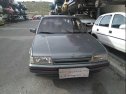 retrovisor derecho austin montego Foto 6