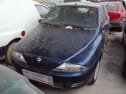 faro izquierdo lancia lancia y Foto 4