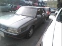 retrovisor derecho austin montego Foto 6
