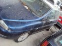 faro izquierdo lancia lancia y Foto 4