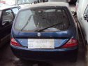 faro izquierdo lancia lancia y Foto 4