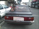 retrovisor derecho austin montego Foto 6