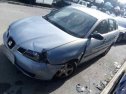 bomba frenos seat cordoba Foto 5