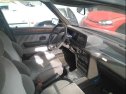 retrovisor derecho austin montego Foto 6