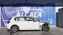 transmision trasera bmw serie 1 lim. 5-trg. Foto 4