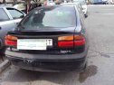 aforador renault laguna Foto 7