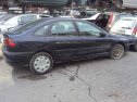aforador renault laguna Foto 7