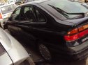 aforador renault laguna Foto 7